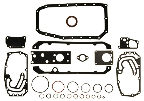 Ajusa 54161300 Kit Guarnizioni, Monoblocco