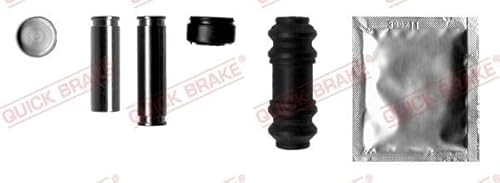 Metzger 113-1336X - Perno Di Guida, Pinza Freno
