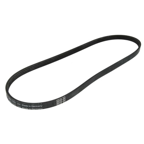 Bosch 1 987 946 124 Cinghia Poly-V