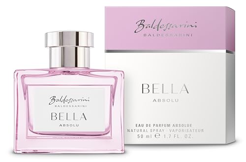 Eau De Parfum Spray 50 Ml