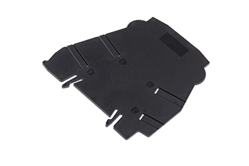 Phoenix Plc-Atp Bk – Plc-Atp Bk