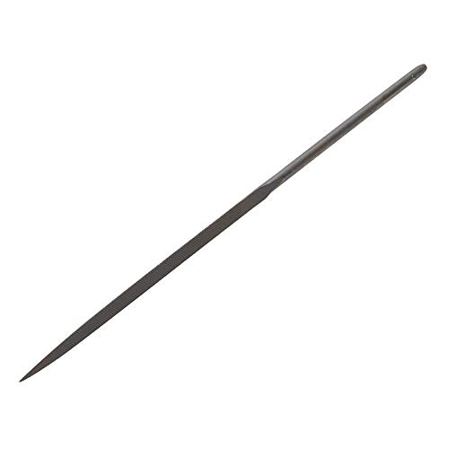 Lima Aguja 14Cm Basta
