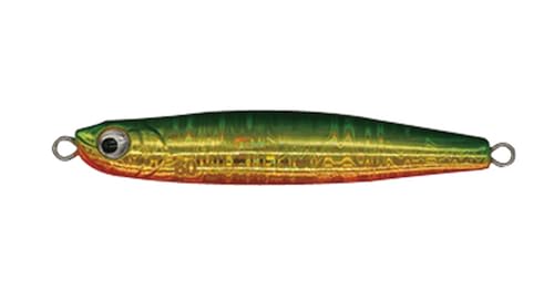 Pez Mucho Lucir Easy 45Gr Color 16H