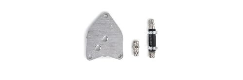 Beta 1885/C3-R10 - Raccordi Cambio Aisin Tf71 Fs Per 1885