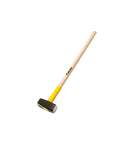 Mazza Coppia Kg.3 Mix Australian [Australian ]