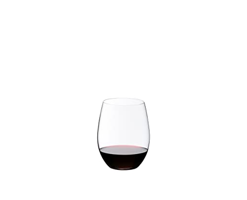Riedel Riedel O Cabernet / Merlot 2Er Set