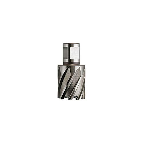 Corona Ø22 X 25 Hss Nova Weldon