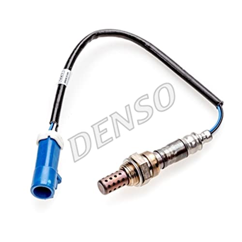 Denso Dox-1720 Sonde Lambda