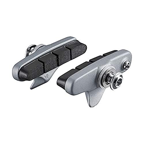 Shimano Ricambi Unisex Y8Zj98010 Trasmissioni, Nessuno, Taglia Unica