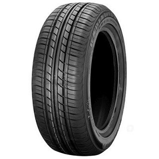 Tracmax Radial-109 175/70 R14 95T Estate