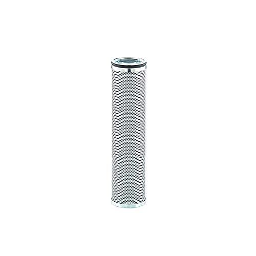 Mann-Filter Hd 8003 Sistema Idraulico - Applicazioni Fuori Strada