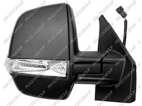 Prasco Ft9107133 - Specchio Esterno