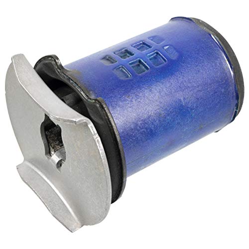 Febi Bilstein 104161 - Cuscinetto Corpo Assiale, 1 Pezzo