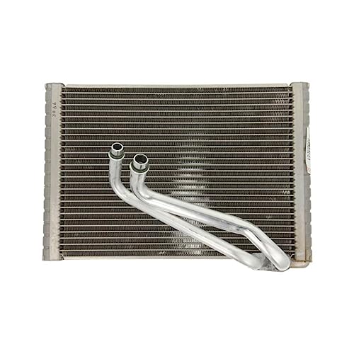 Dev09020 Denso Evaporatore Oe Quality