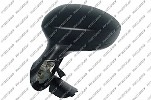 Prasco Ft3427004 Specchietti Esterni Per Auto