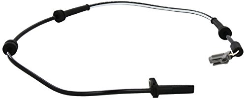 Bosch 0 265 007 905 Sensore, N° Giri Ruota