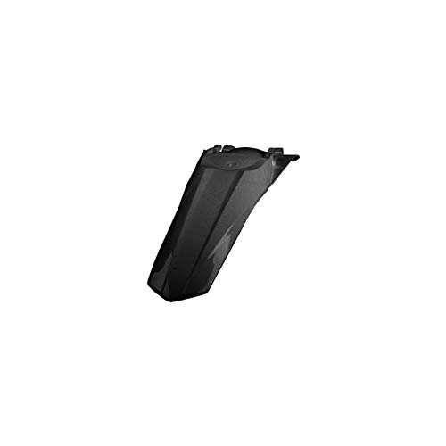 Polisport 8579500003 Rear Fender