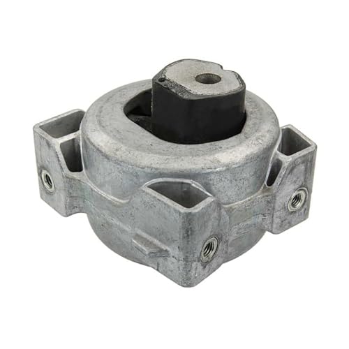 Auto Part Meyle – Sospensione, Motore 014 024 0093