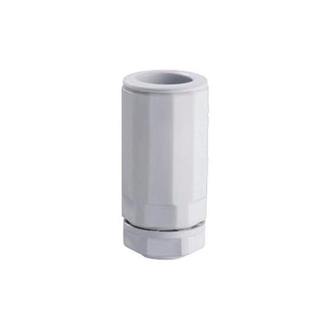 Gewiss Dx43220 20Mm Guaina