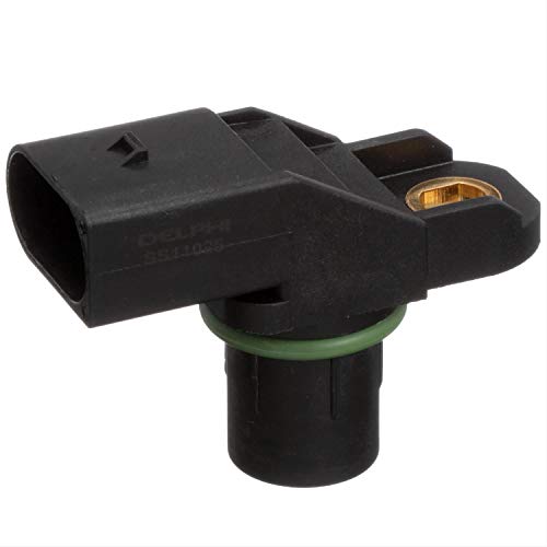 Delphi Sensore Posizione Albero A Camme Ss11025