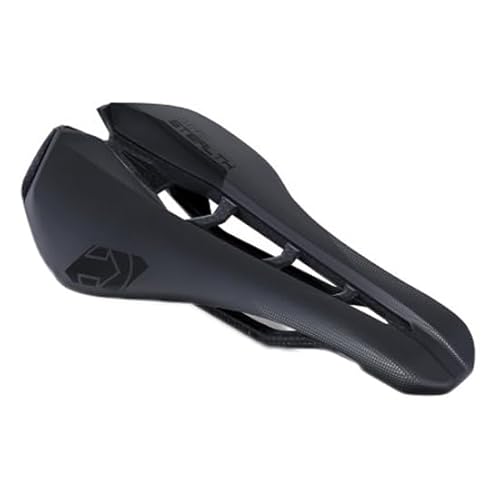 Shimano Sella Unisex Per Adulti Stealth Superlight Cycling Accessori Bph Marke-Pro Accessori Ciclismo Multicolore, Taglia Unica