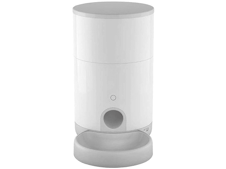 Petooner Nutri Mini Feeder