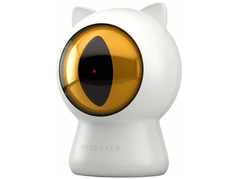 Petooner Smart Dot