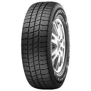 Vredestein Comtrac Win 2+ 215/65 R16 109/107 R Inverno