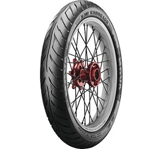 Avon Roadrider Mk2 120/80 R17 61 V Estate