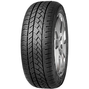 Tristar Ecopower 4S 175/60 R15 81H 4 Stagioni