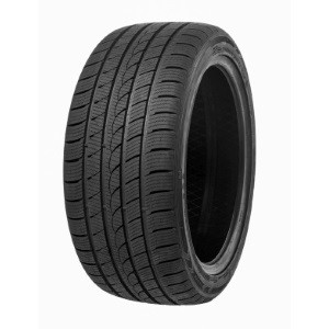 Tristar Snowpower Suv 235/60 R18 107H Xl Invernali