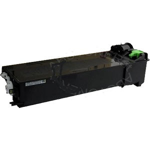 Compatible for sharp mx-m160d/mx-m200 d-16k#mx-206gt