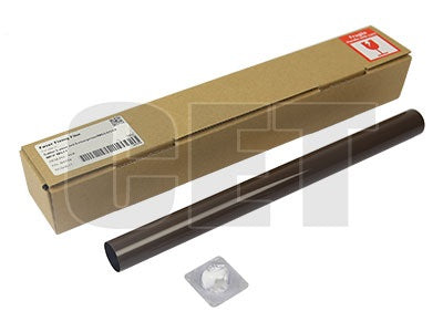 Fuser fixing film (japan) hp laserjet m552,m553,mfp m577