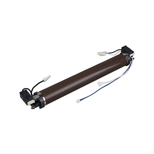 Fuser fixing assembly 220v m630,m604,m605#e6b67-67902-fixing