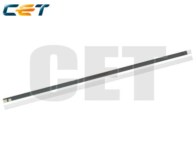 Heating element 220v hp lj pro400 mfpm425dw,m401,p2035,p2055