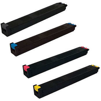 Mps rig sharp mx-2010u,mx-2310u,mx-3111u,mx-3114n-10k/197g
