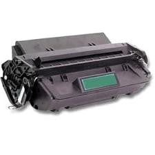 Toner compa hp 2300d,2300dn,2300tn,2300l,2300n-6k#q2610a