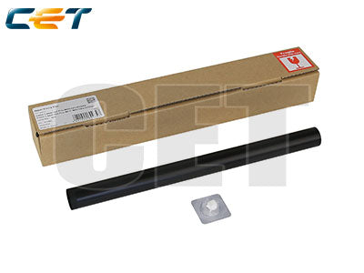 Upper fixing film hp color pro m452,m377,m477,m479