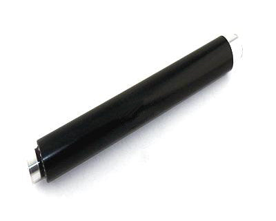 Upper fuser roller (japan)hp laserjet 8100,8150#rb2-3521-000