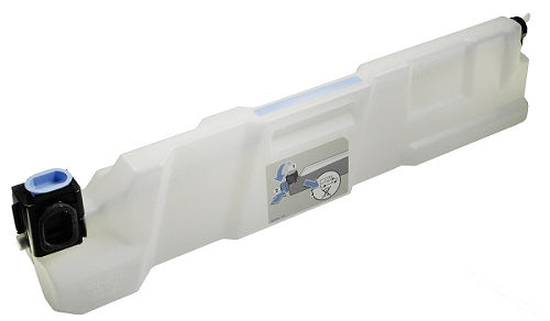 Waste compa hp 5500,750,770,775 series-150k#ce980a