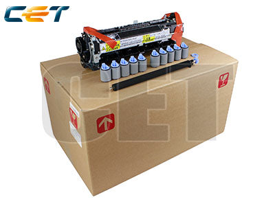 Maintenance kit hp laserjet enterprise 600 m603dn # cf065a
