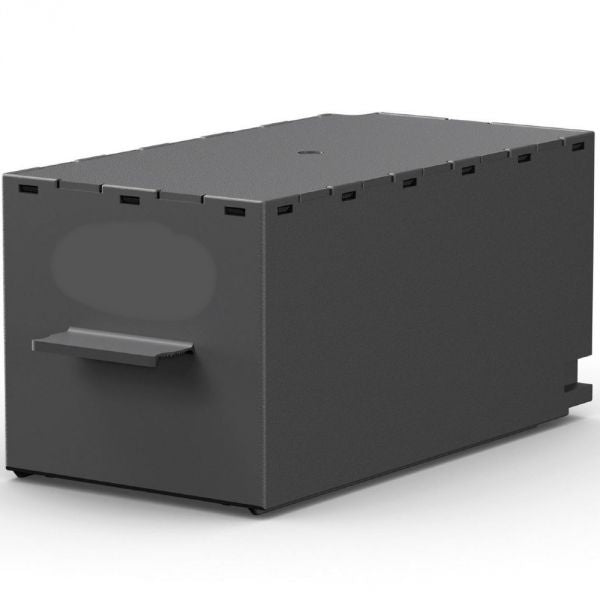 Maintenance tank compat surecolor sc-p700,sc-p900#c12c935711