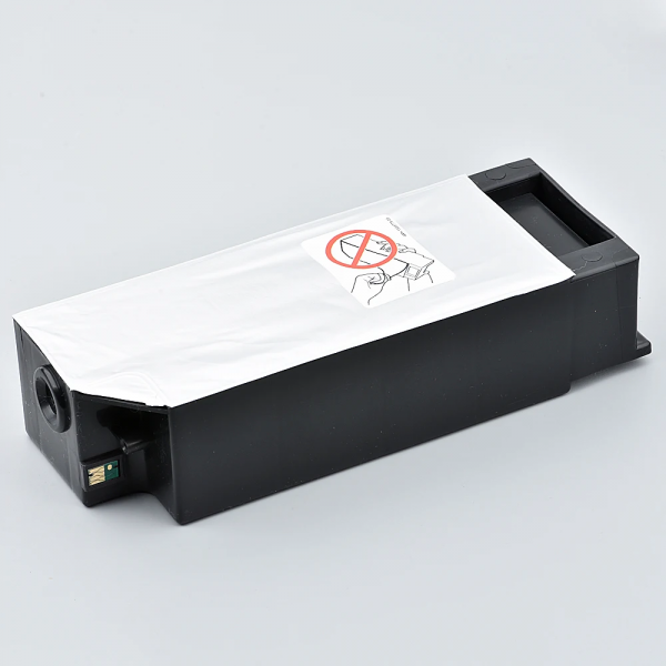 Maintenancetank com stylus pro 4900,surecolor sc-p5000#t6190
