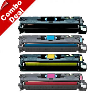 Rig.magente hp laser color 1500/2500n/2550 lbp5200-4k#q3963a