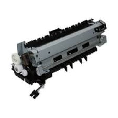 Fuser assembly 220v per hp laserjet p3015#rm1-6319-000