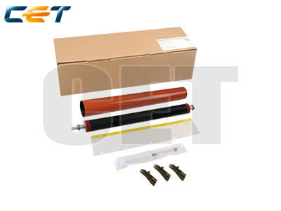 Fuser rebuild kit minolta bizhubc250i,c300i,c360i,c450i,c550