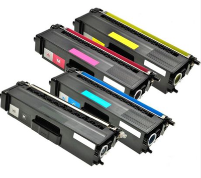 Ciano dcp-l3520,l3560,mfc-l3740,l8340,hl-l3220,l8240-2.3k