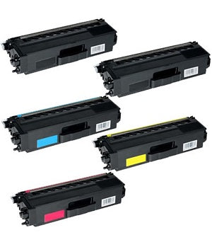 Magente compatible brother hl-l9310 s,mfc-l9570 s-9k