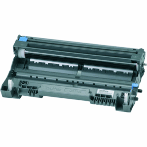 Drum for brother dcp 8060,8070,25k universal dr3100 dr3200