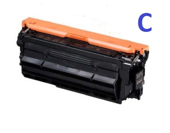 Ciano compa canon ir c470,475,477-27.5k#2979c001